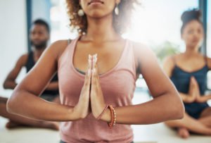 HueMANPartner's tweet photo. 5 Ways P.O.C Can Foster Mental Health And Practice Restorative Healing
Read: https://t.co/cGgFKM1iNd
#HueMAN @EvrydayFeminism @SolidarityUS https://t.co/lZ8x4QXEaY