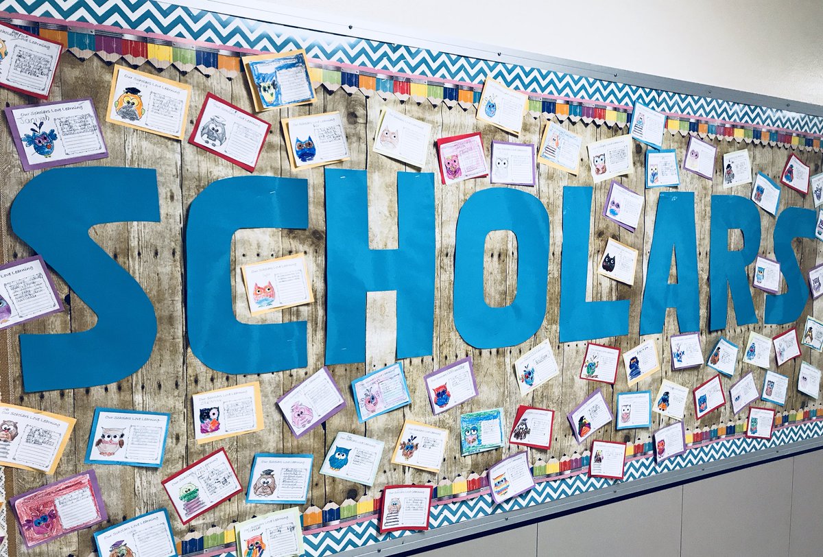 drdanawest's tweet photo. It is cool to be kind! #KindScholars @AmarilloISD https://t.co/gz6uCtgIPS