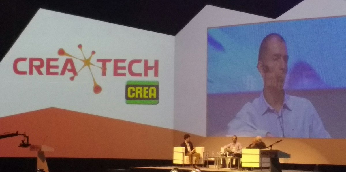 justiachaval's tweet photo. Ejemplo y orgullo para productores, empresarios e innovadores @srjmcba @LuisPicat . felicitaciones y gracias!!! https://t.co/oeHELNB8qb