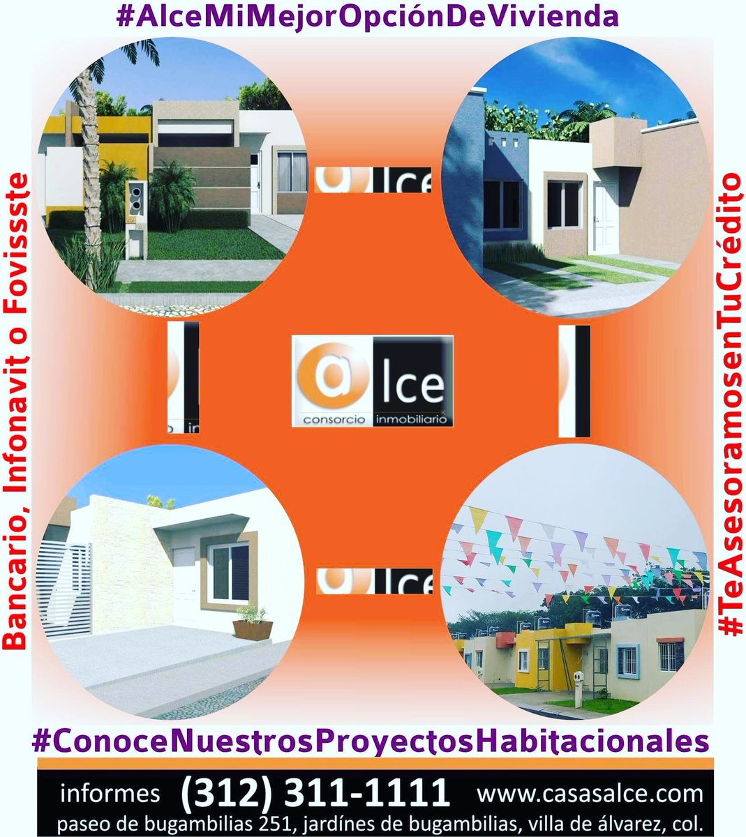 InmobAlce tweet picture