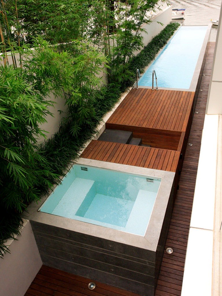 modulbar's tweet image. Как превратить транспортный контейнер в бассейн? modulbar.ru/single-post/co… #модульныедома #технологии #проектыдомов #консультация #туры