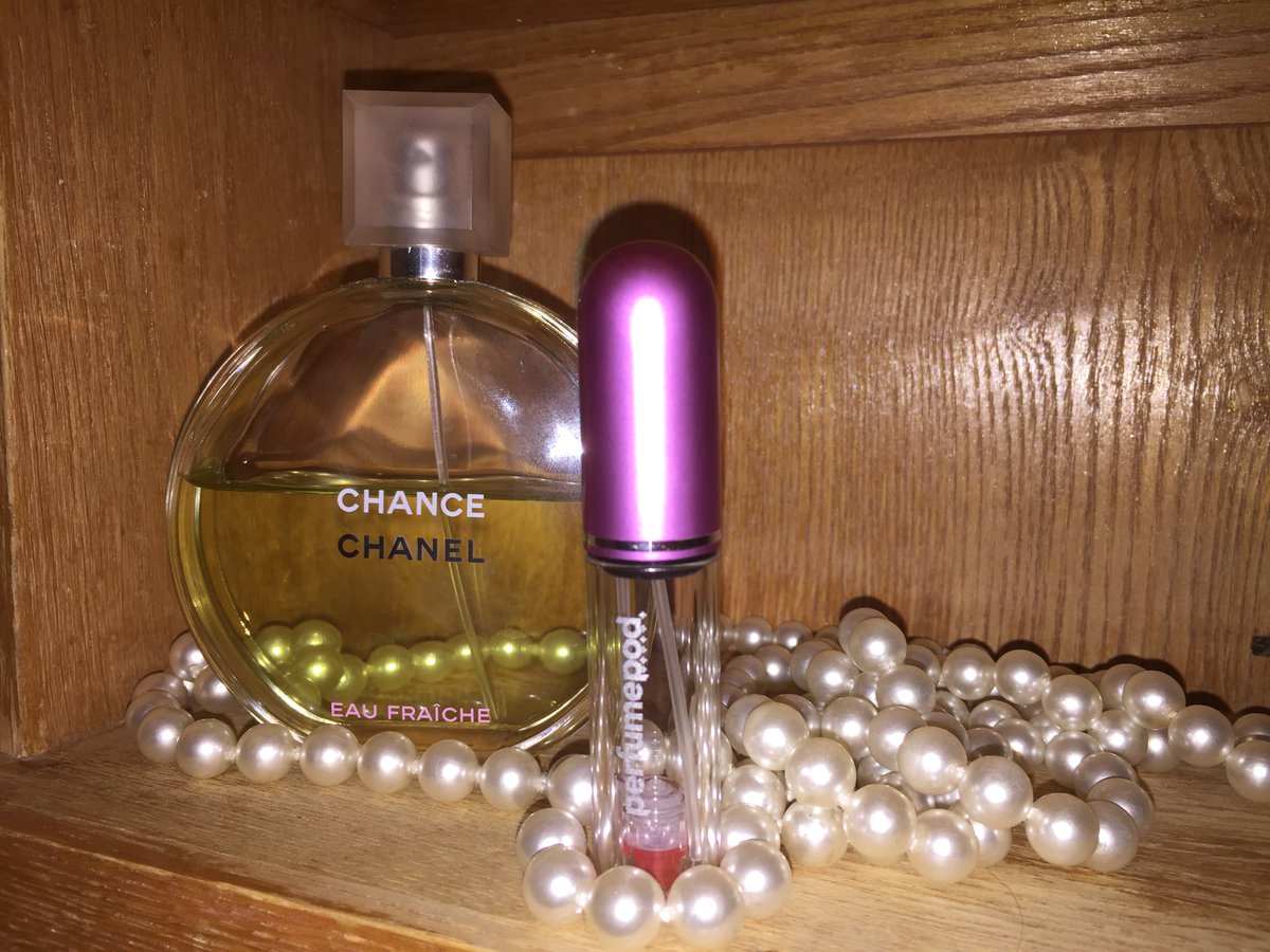 bmills003's tweet photo. Now I can take any perfume anywhere, even on a plane! Check out https://t.co/7RJYESetLp to find ur cute, straight from the bottle companion! https://t.co/ErPWtiB4ha