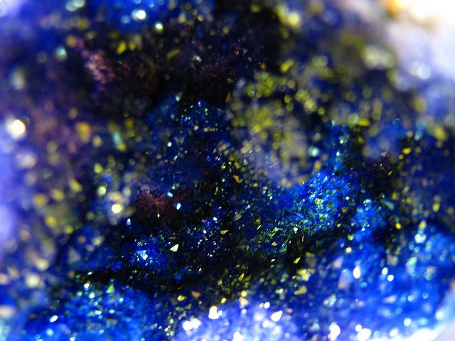 unionwharfapts's tweet photo. Expand Your Mind at the Maryland Science Center  https://t.co/441Y2FKAlk https://t.co/PQq9C2CZzV