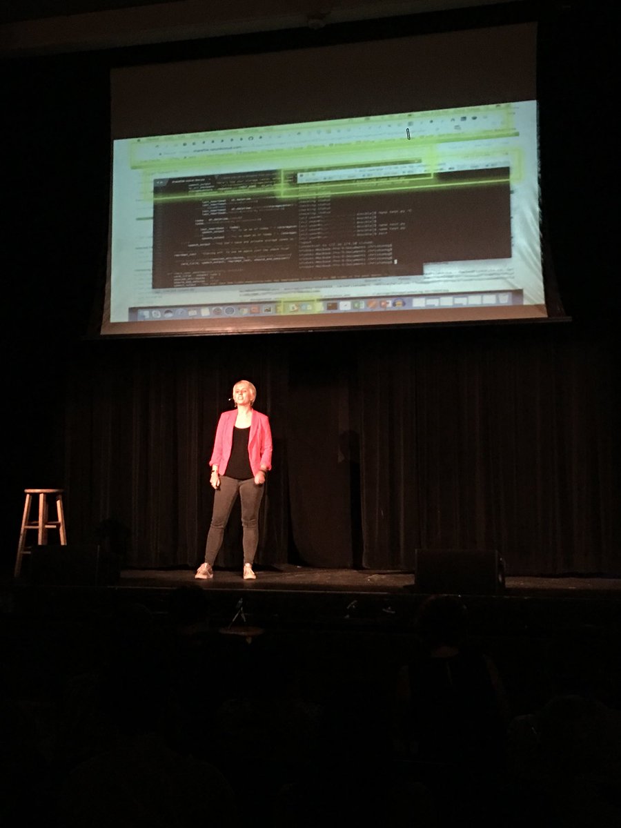 sharefile's tweet image. ShareFile voice is an integration between your home device and ShareFile using voice assistance. #innovatorsprogram