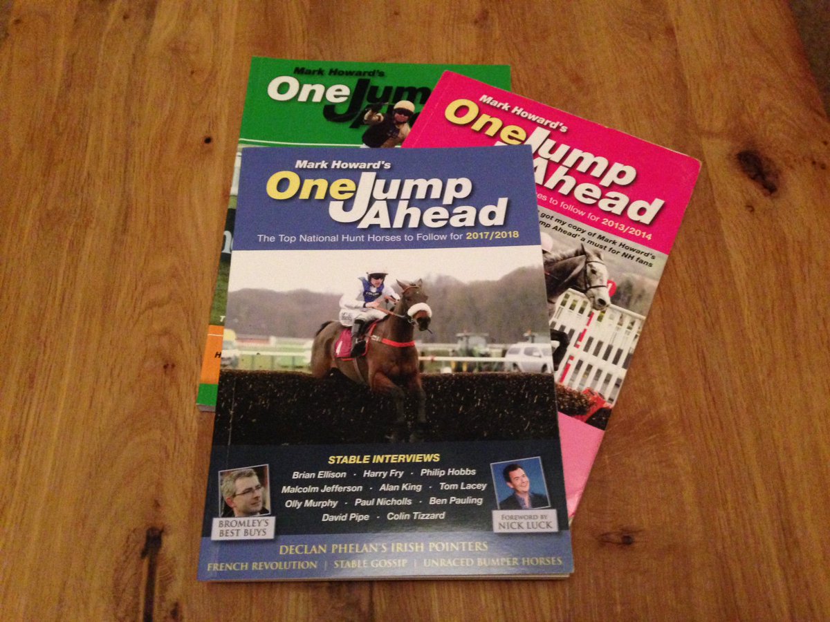 Sporting Life Racing tweet media