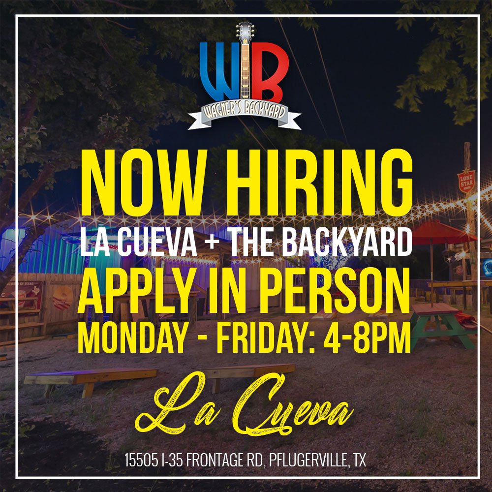 Wagners Backyard Wagnersbackyard Twitter