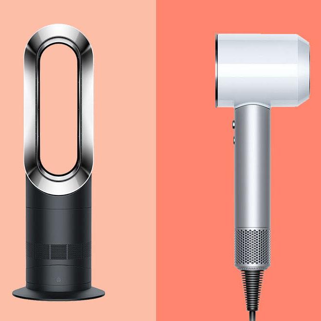 Introducir 87+ imagen dyson outlet on ebay fr.thptnganamst.edu.vn