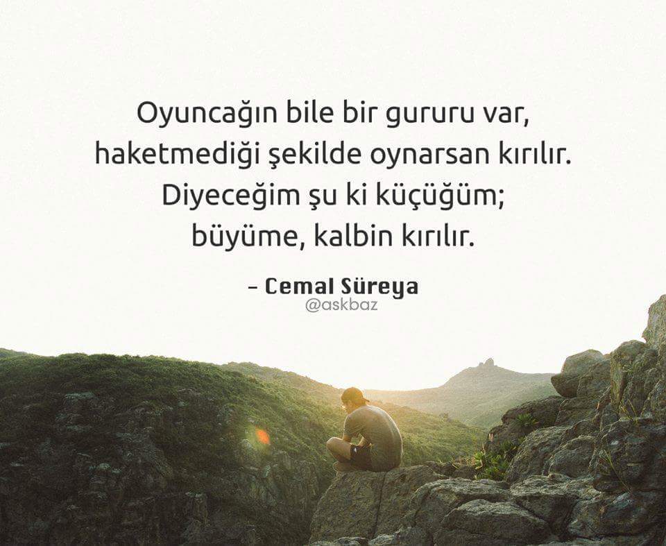 sibel9993's tweet photo. https://t.co/KMDHqMY137