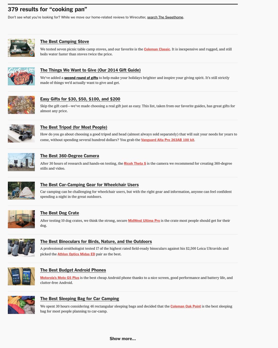 wirecutter dog crate