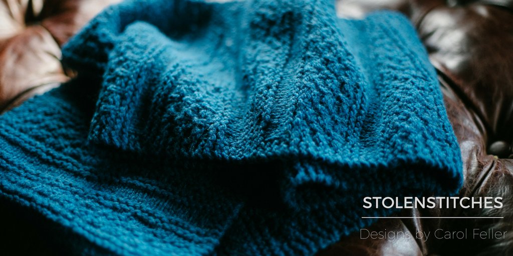 StolenStitches's tweet photo. Have you checked out the #slowknittingbook on Ravelry? https://t.co/dZHFhcvkKz https://t.co/qk0ARANR6c