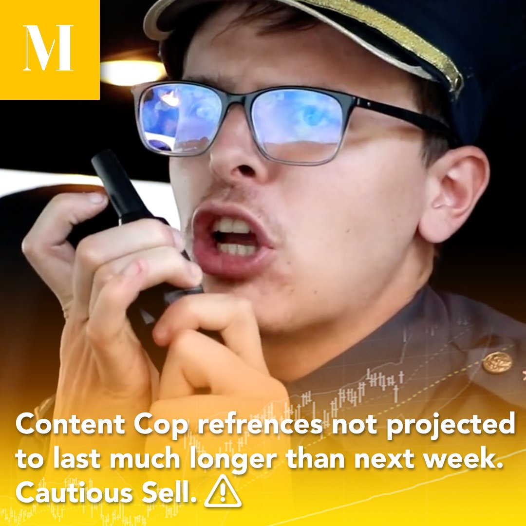 Avoir Images Uzivatel Meme Insider Na Twitteru Idubbbz Made A Dank Video le plus cool par
