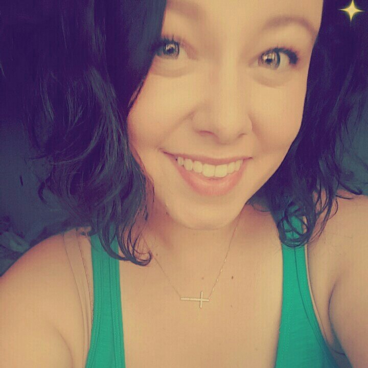 #NewProfilePic