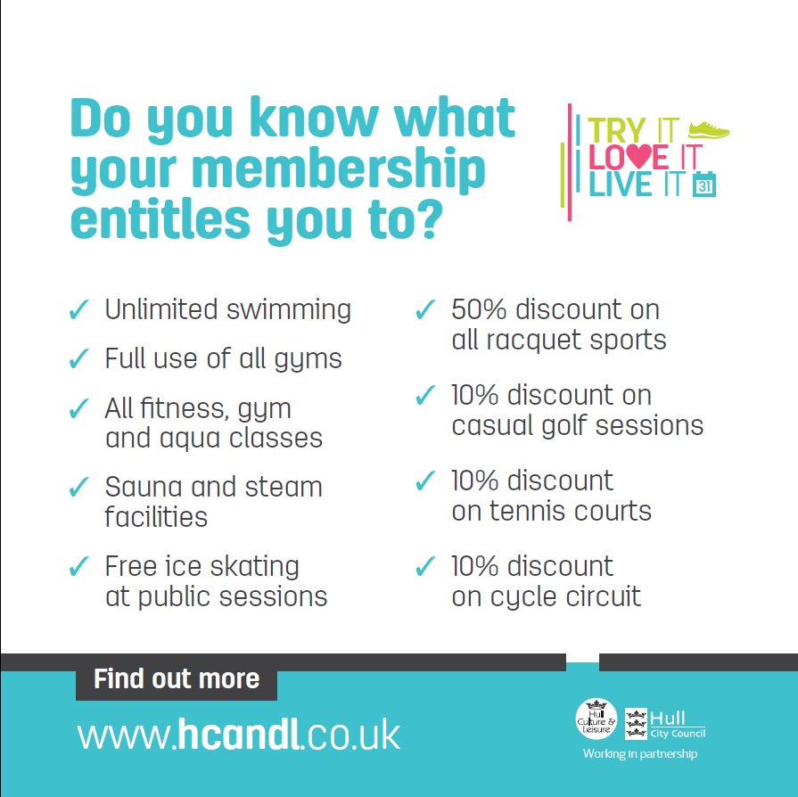 StreetGamesHull's tweet photo. Use a Tonic Card? Unsure of how much you can do with it? Why not find out - you'll be surprised what you get... https://t.co/DhVfwLNMEg https://t.co/R3xhSxJEyL