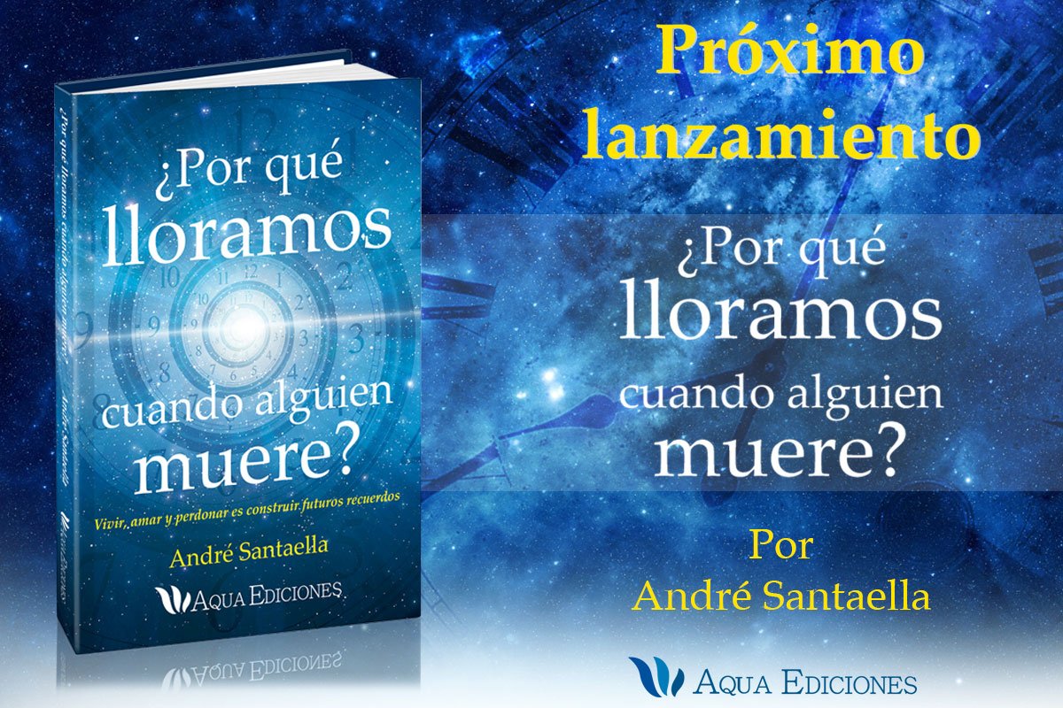 AquaEdiciones's tweet image. 