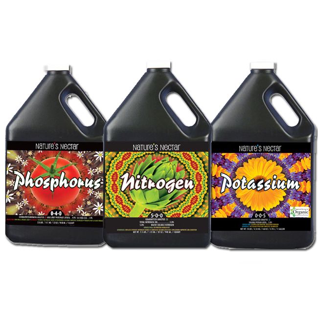 WebHydroponics's tweet photo. DEAL OF THE DAY: $10 OFF Nature's Nectar nutrients! https://t.co/8nN9A5hmp0 https://t.co/J5rF6etNtm