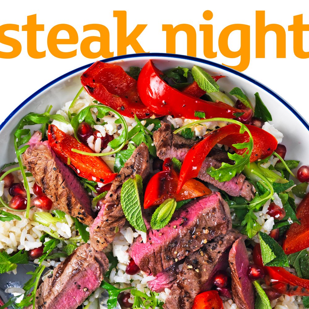 Swilliamgray's tweet photo. Half Price succulent Rump steak on our Meat Counter (for a limited time only!) Call in to Sainsburys #WhitleyBay while stocks last. #n04js https://t.co/weOnSCsaTh