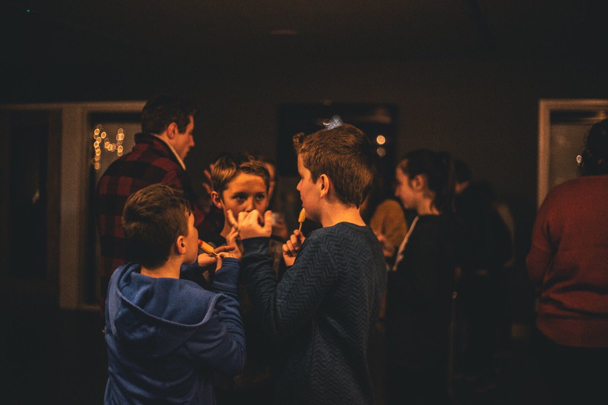 studio_ten's tweet photo. Tomorrow night where will you be?STUDIOTEN!We cannot wait for tomorrow night.We have a special competition AND brownies with a twist😻It's going to be an absolute smashing night,we can't wait to see there!
1st-4th year @7PM
Loft (everyone) @8PM
5th-U6 year @8.30PM
10 Hillmans Way https://t.co/DG5sTAYZt4