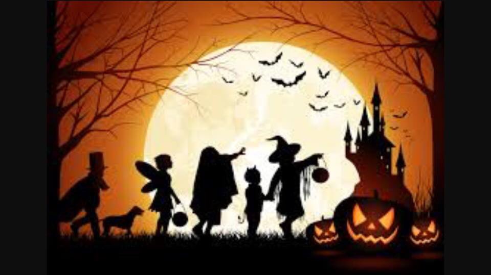 Escape_Nac's tweet photo. Things that go bump in the night await you at Escape Nac. Book your experience now through the end of Oct and get 20% off with code SPOOK20. https://t.co/ylczyY6ISM