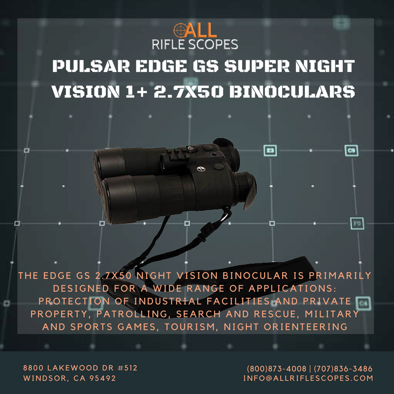 Allriflescopes's tweet photo. Designed for a wide range of applications: protection of industrial facilities. 
https://t.co/3qC2pum8fZ https://t.co/kwhqBr6x2T