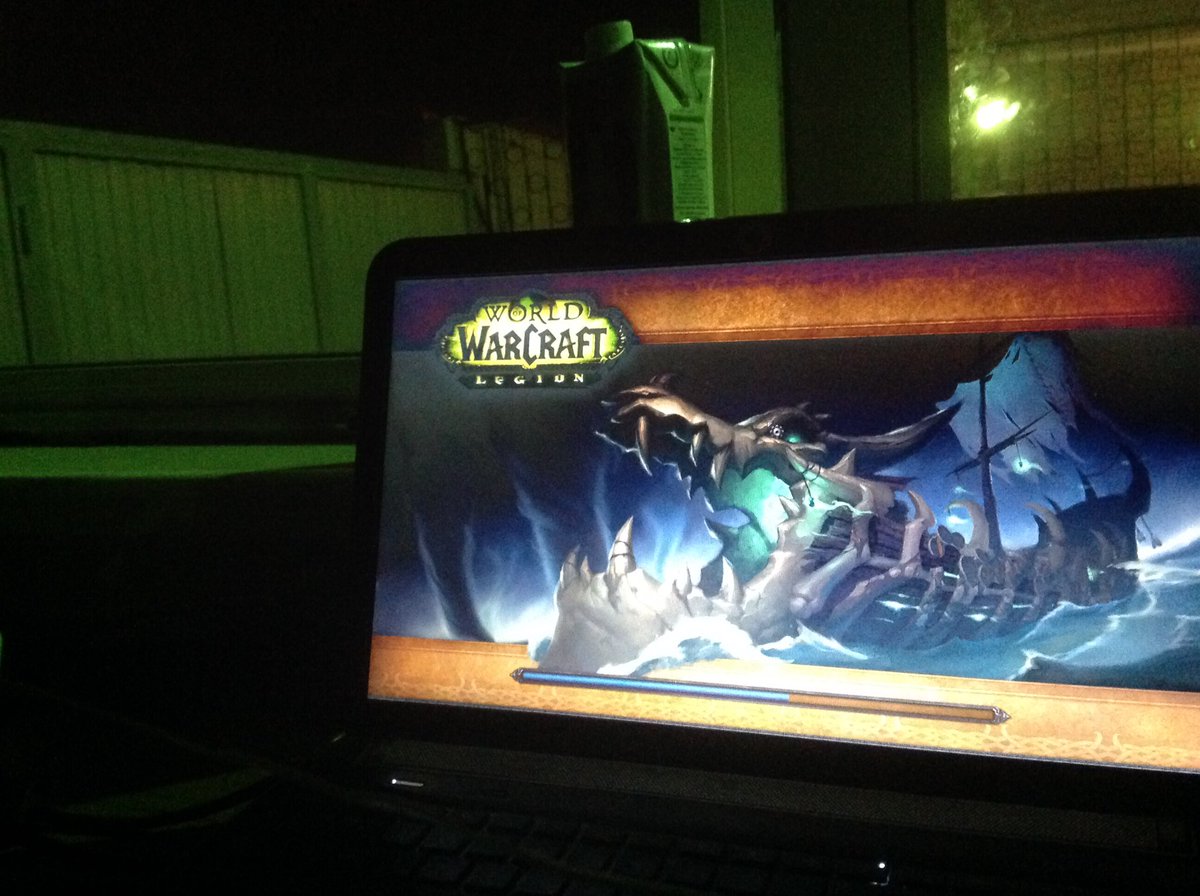 EdwardEncode's tweet image. Дежууурство😋😋