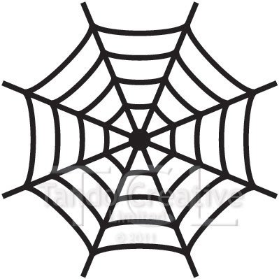 caroline_webley's tweet photo. Need some inspiration for your Halloween crafts?  Try these cobweb stencils!
https://t.co/G0iNjxAO8L  #halloween #bubblyfunk #droitwichhour https://t.co/i4rLBAkARS