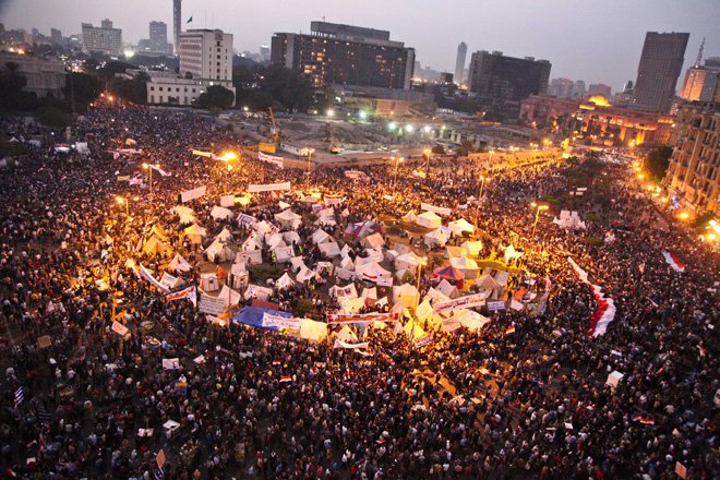 GlobalCenters tweet picture