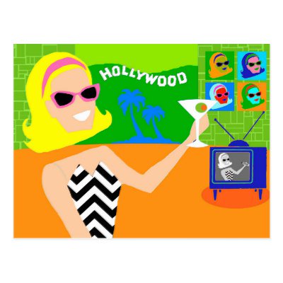 PayrollDataWI's tweet image. Get Ready to Meet the #HRStars @WISHRM! Drop by Booth #201 for Chance to Win Amazon Echo! #HRsGotTalent