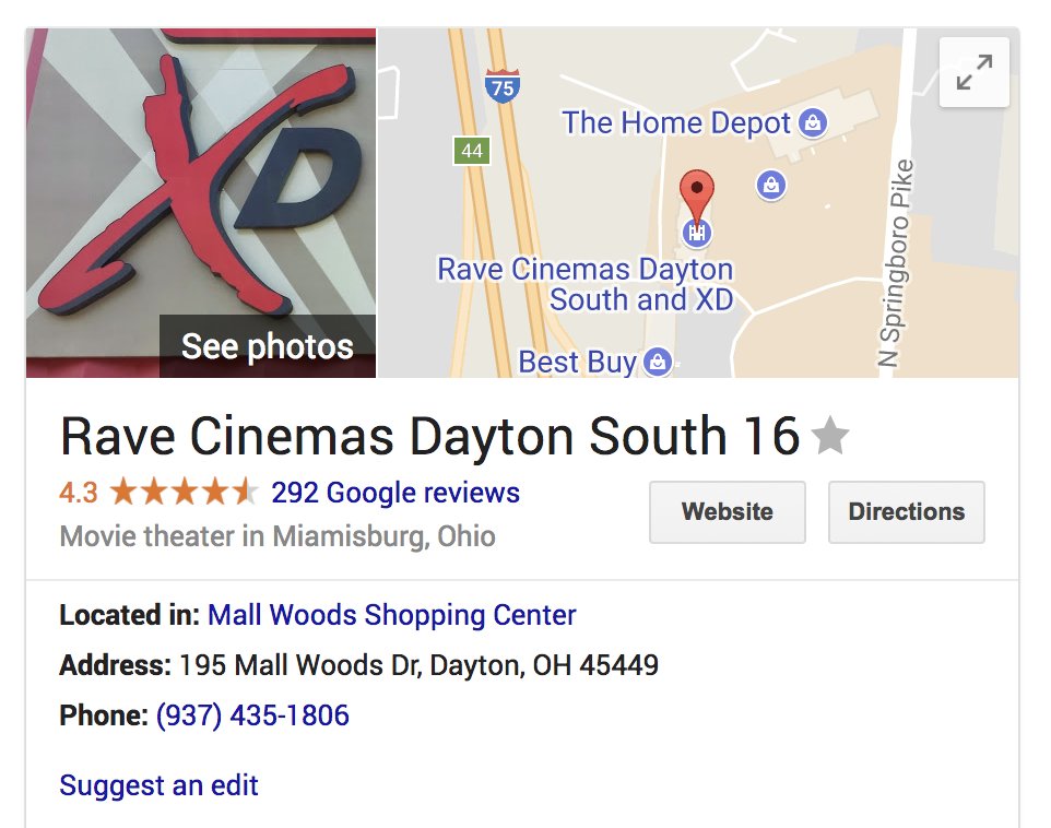 Ryan Buttrey tweet media