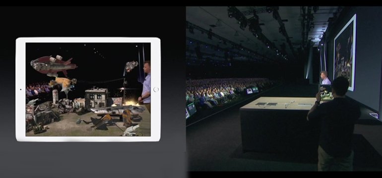 dreamhouseME's tweet photo. Realidad Aumentada Medellín - Dream House Studios https://t.co/iwbRwPdOo2 https://t.co/hhyZtPqsOI