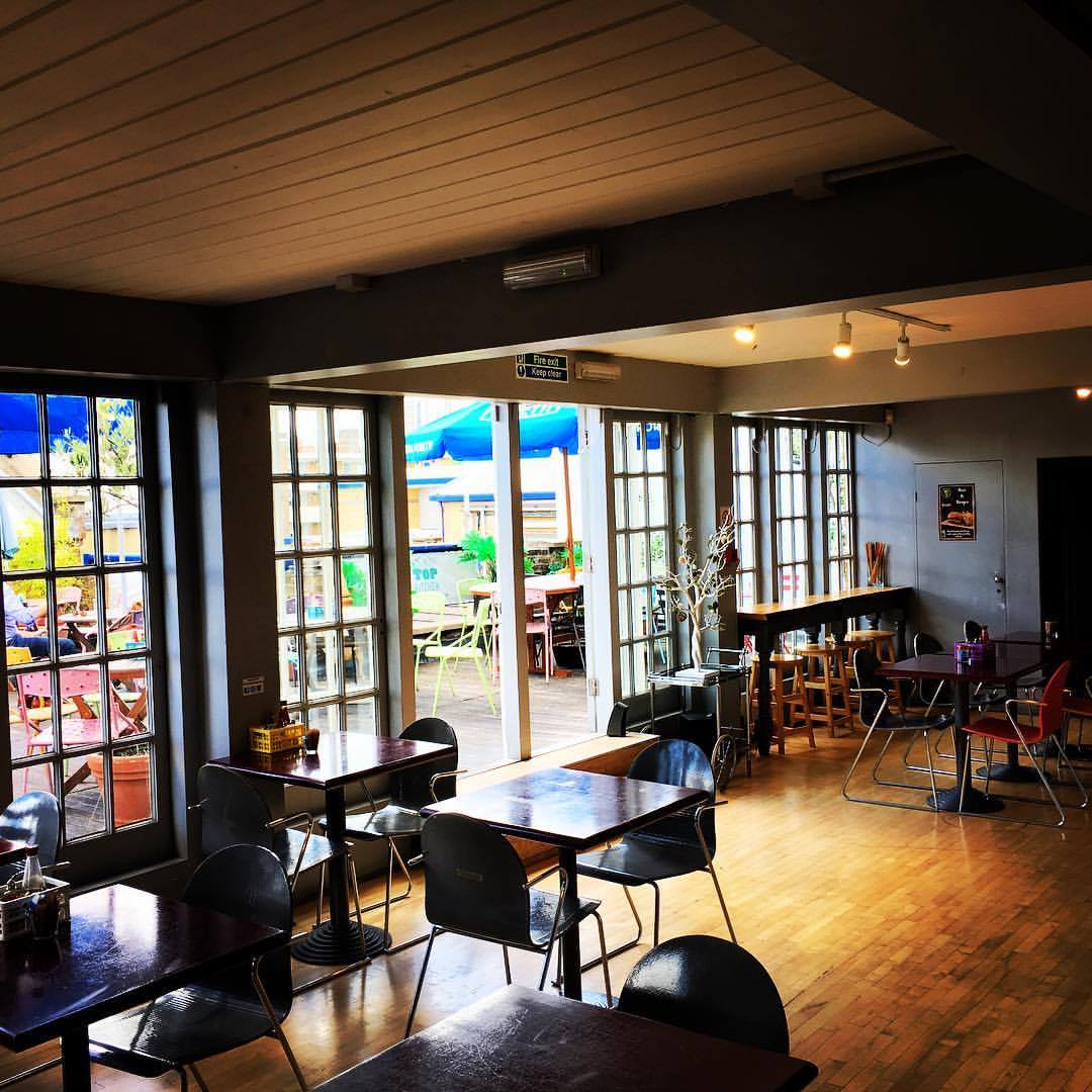 writeandshine's tweet photo. We're excited about our workshop series at @Rooftop_kitchen, Marylebone. Write in the morning light! Fri 20 Oct, 9am https://t.co/z4cEEGV2no https://t.co/G3o0PAexaY