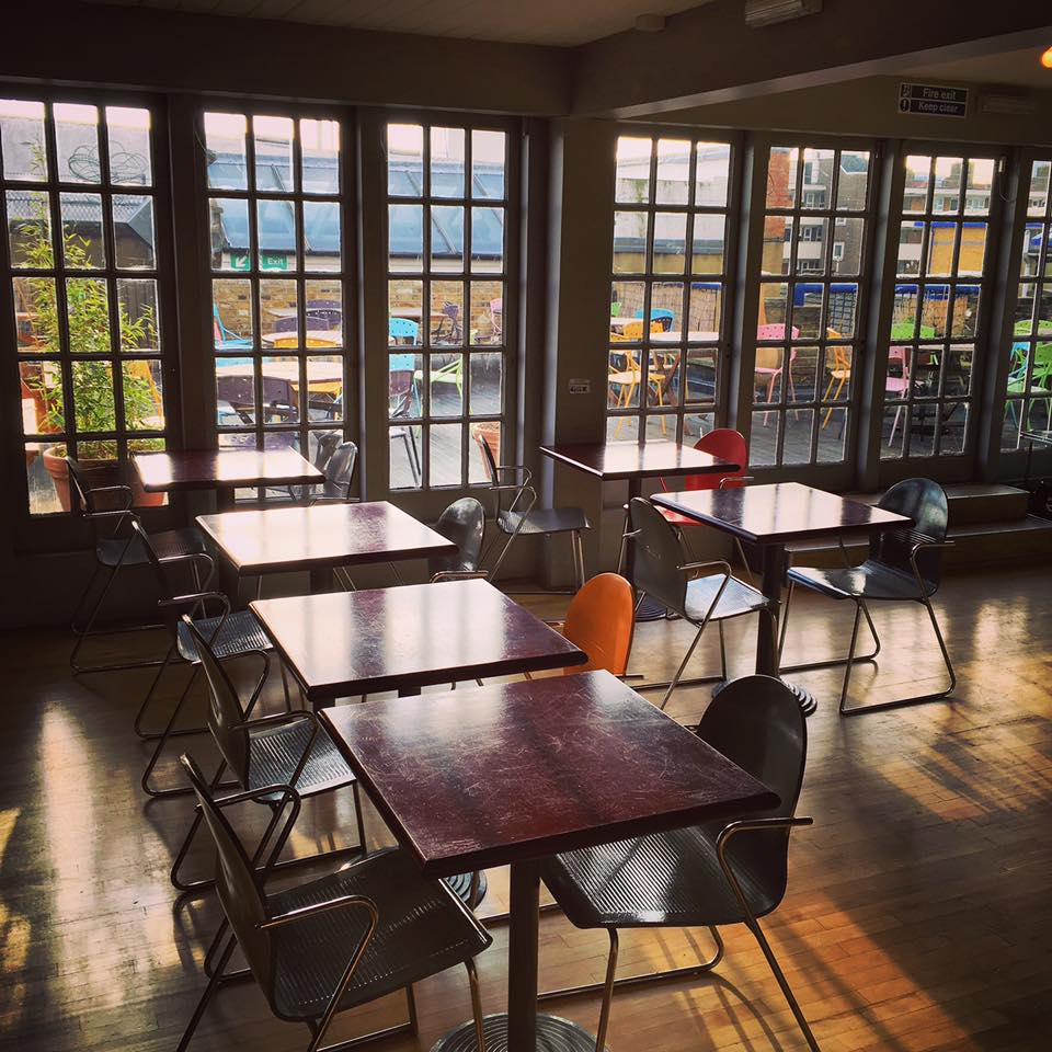 writeandshine's tweet photo. We're excited about our workshop series at @Rooftop_kitchen, Marylebone. Write in the morning light! Fri 20 Oct, 9am https://t.co/z4cEEGV2no https://t.co/G3o0PAexaY