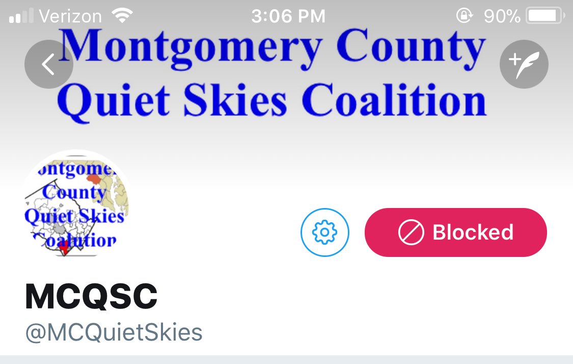 StopCLTNoise's tweet photo. Let me help you with that: https://t.co/k3D0ycmq2E