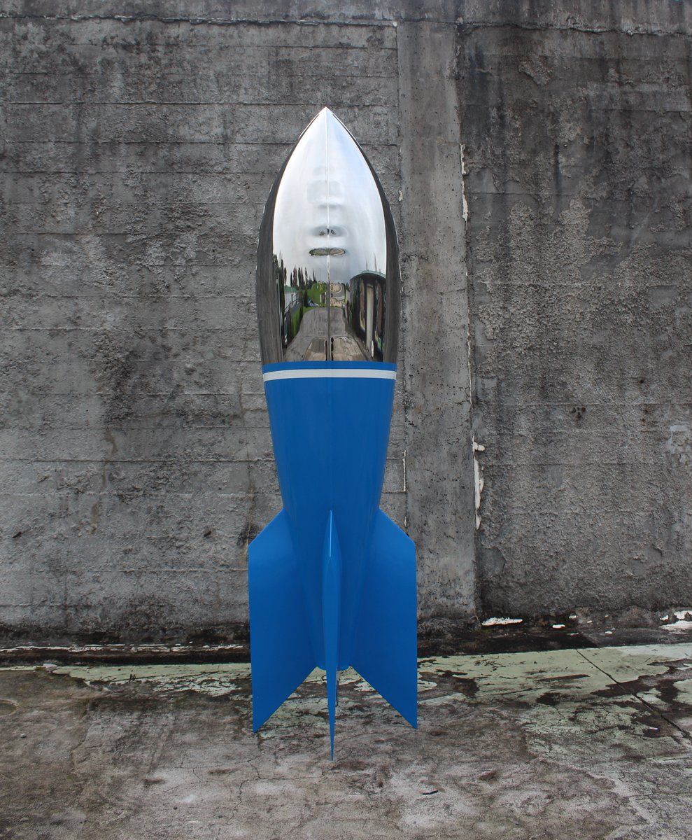 RayAvery's tweet image. View #DavidMcCracken and other #leading #NZ #artists TODAY at #Mossgreen-Webbs - Falcon St, #Parnell
Helping @SirRayAvery #TheLifePod