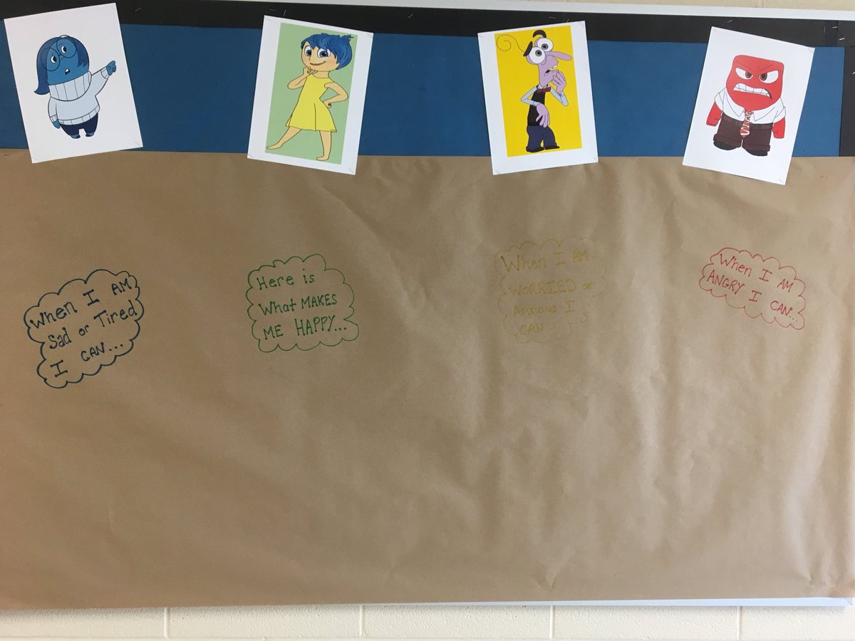 iammrworkman's tweet photo. Zones interactive board is ready for some great tools @c_hadfieldps for our Open House tomorrow! https://t.co/cWI0XboMIE
