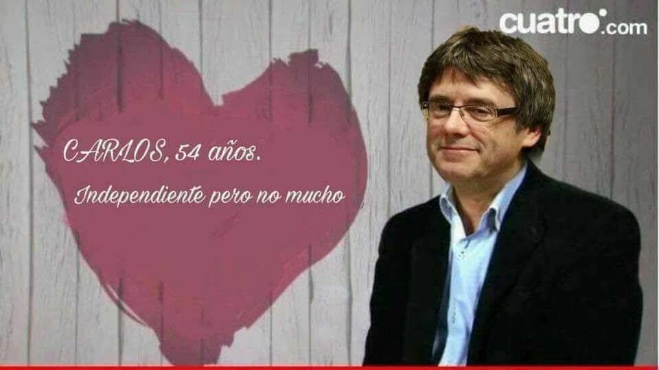 tertuliademujer's tweet photo. Ganas de ver hoy #FirstDates #FirstDates453 pero que haya chicha y amor qué si no... https://t.co/mEOyFQusbl