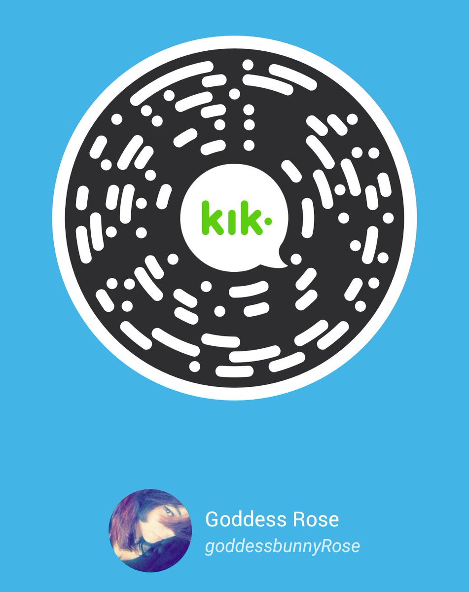 fingoddessRose's tweet photo. Kik sessions open. Your Goddess is bored. Send a deposit then we play. Same for RT games, I haven't had my first yet so even the cheap subs can play.

 #findomme #findom #paypigs #RTgame $end https://t.co/ZmJPHwCUET