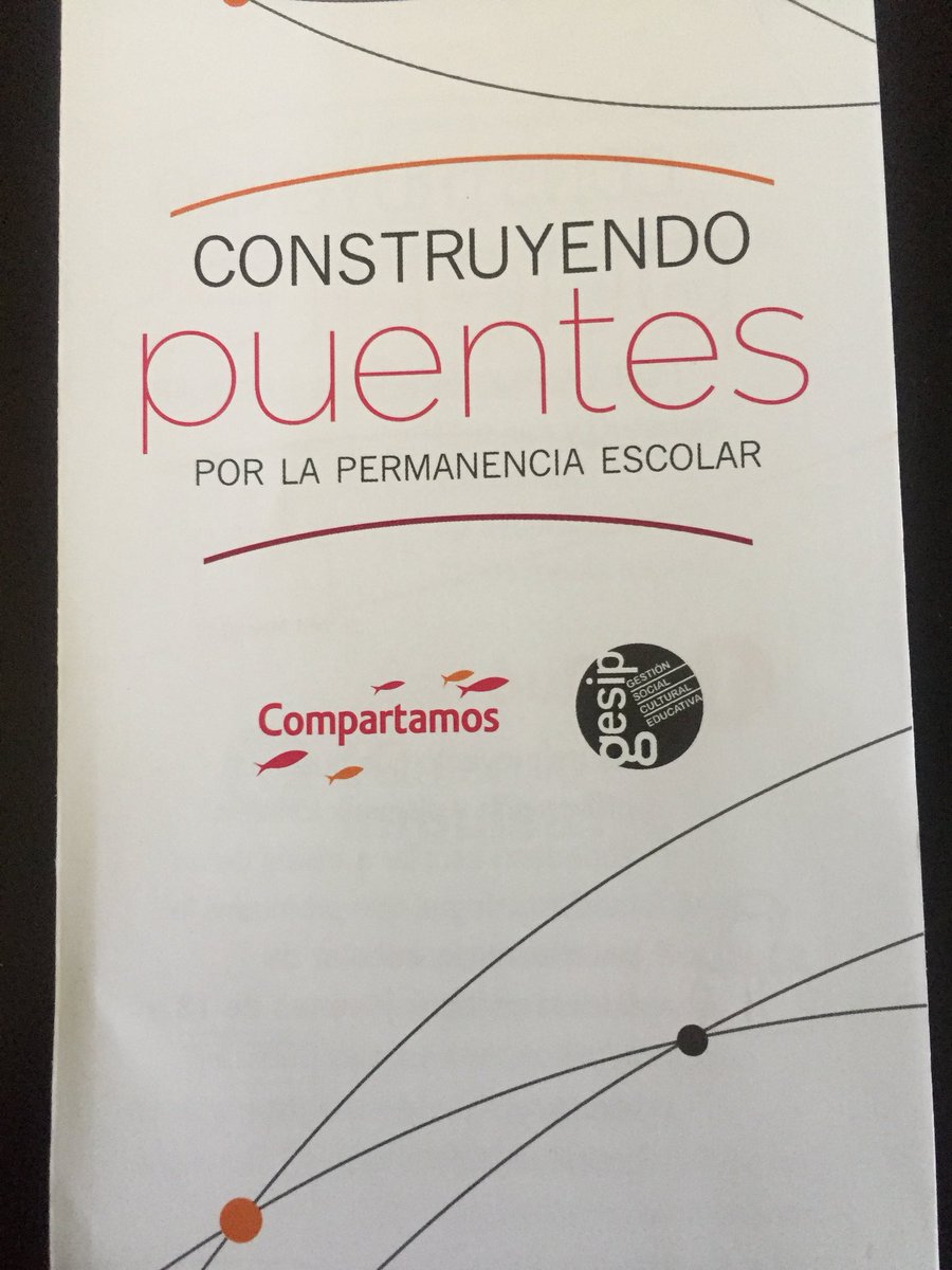 CONALEP130's tweet photo. Trabajando por la permanencia escolar... https://t.co/MB6TlgAukk