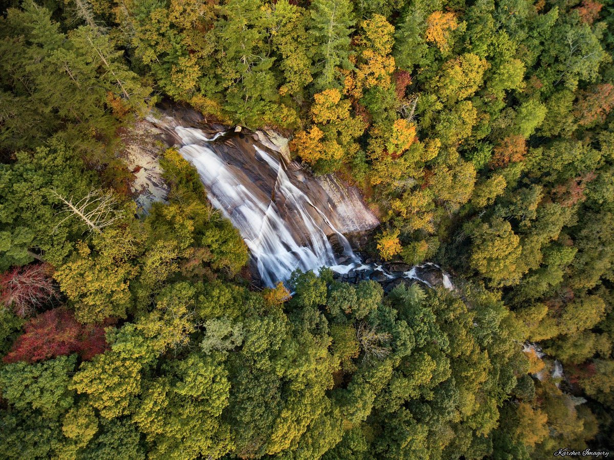 KarcherImagery's tweet photo. 10|10|2017
Waterfall Wednesday.
Located on GA-246 in GA. Long exposure of Estatoah Falls.
|
|
#Karcherimagery #AutelRobotics #shareyourvison https://t.co/IVSwvIHdzu