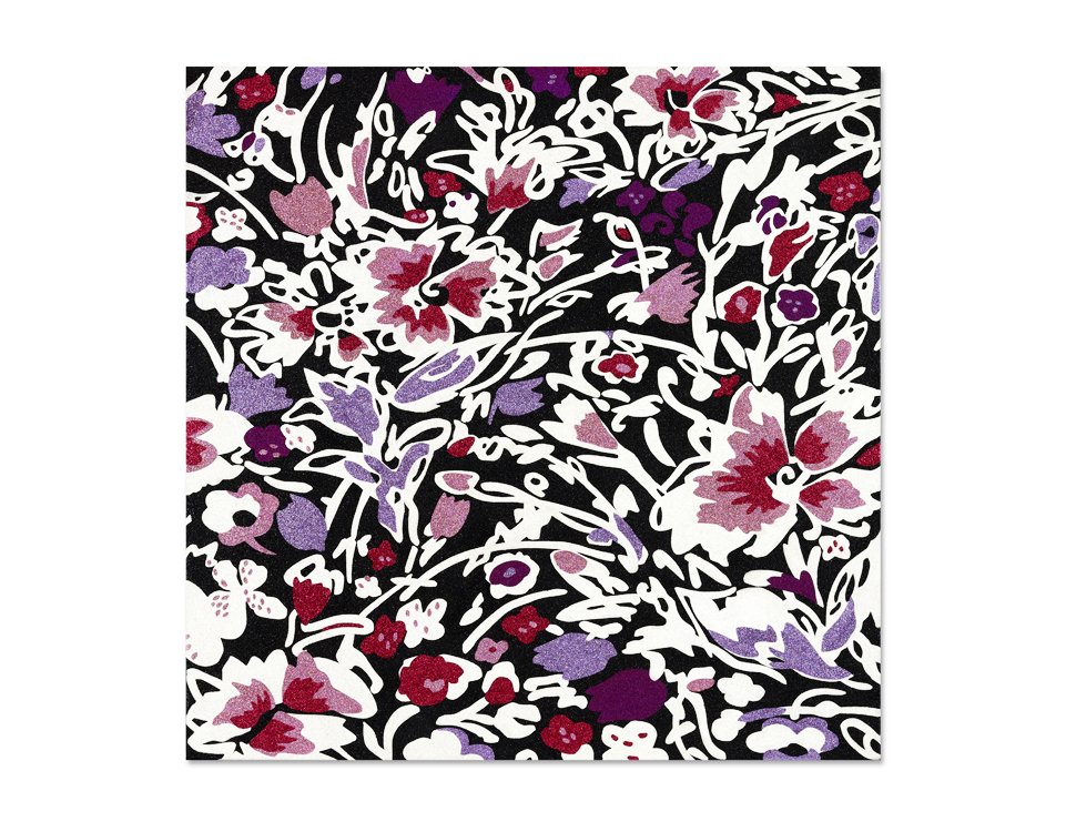 RayAvery's tweet image. View #RuebenPaterson and other #leading #NZ #artists TODAY at #Mossgreen-Webbs - Falcon St, #Parnell
Helping @SirRayAvery #TheLifePod