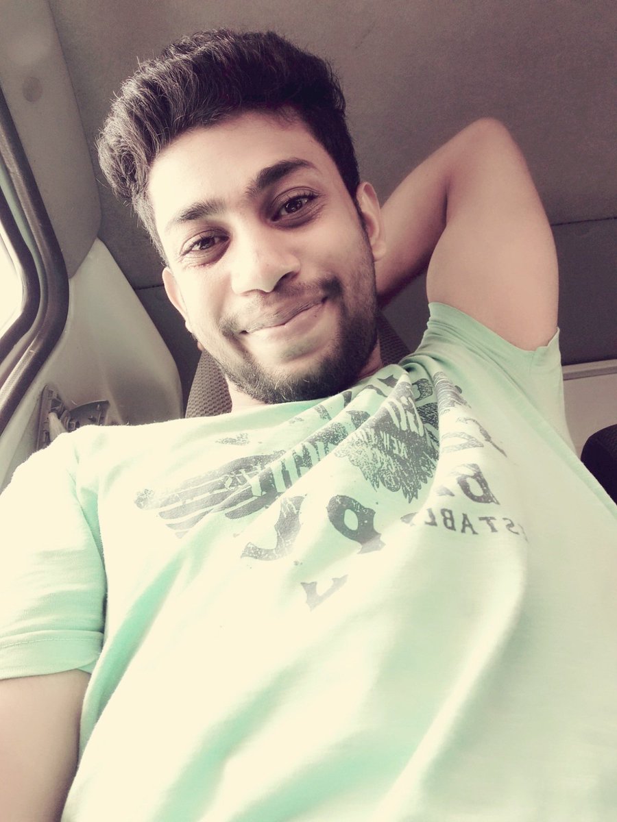 Shanmnad's tweet photo. https://t.co/wT8wI187rG