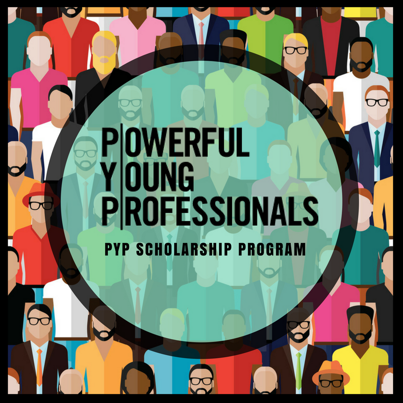 powergenintl's tweet photo. Powerful Young Professionals Scholarship applications  due by OCTOBER 31! Don't delay → attend #POWERGEN for FREE! https://t.co/o7zn3clc9E https://t.co/QU6rnHHTcF