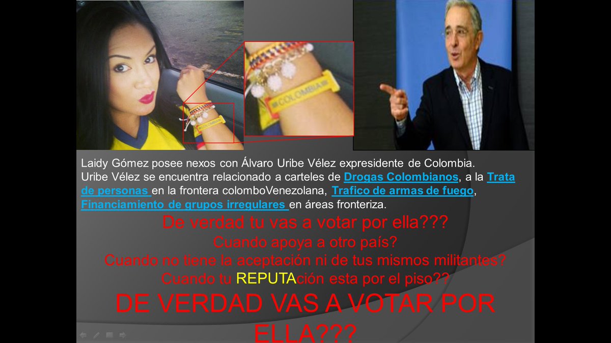 emilycolmenar15's tweet photo. Hay Dios, la gente si le gusta inventar cosas..! de verdad no creo esto.... https://t.co/ipxOwMlIIS