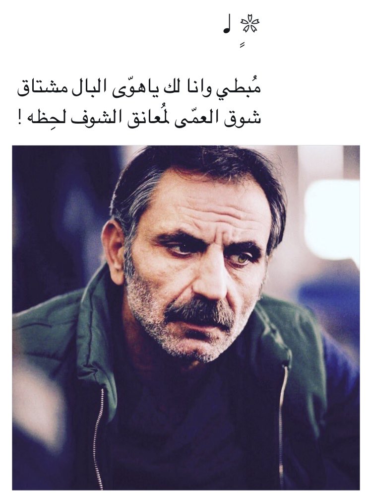 nnodeeee's tweet image. #زد_رصيدك9