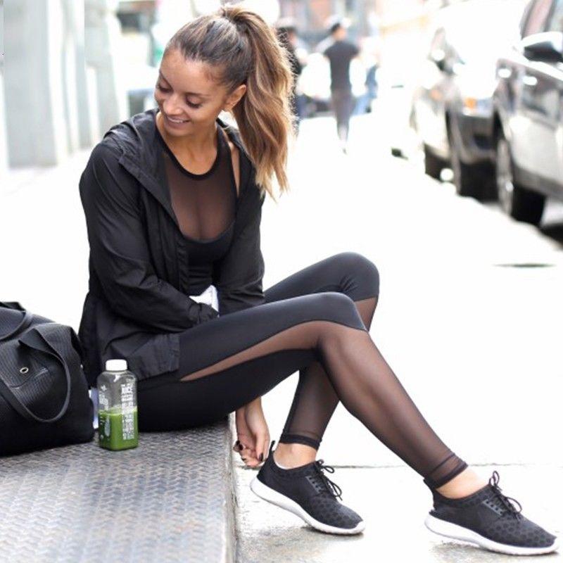 Leggings_GC's tweet photo. New Women Push-up Sporting Leggings Print Fashion Patchwork Elastic Skinny Fitness Leggings Sp… 
$21.41
➤ https://t.co/gxMf1SVi7G
via @outfy https://t.co/aeD6QUeSkD