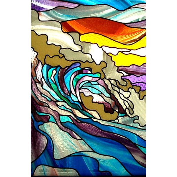 MirrorManiaCoUk's tweet photo. This design would create a beautiful window - https://t.co/9Gop964KJV
« #HandmadeHour #CraftHour #Colorchat #homedecor #craftbuzz https://t.co/90eyOKyoKX