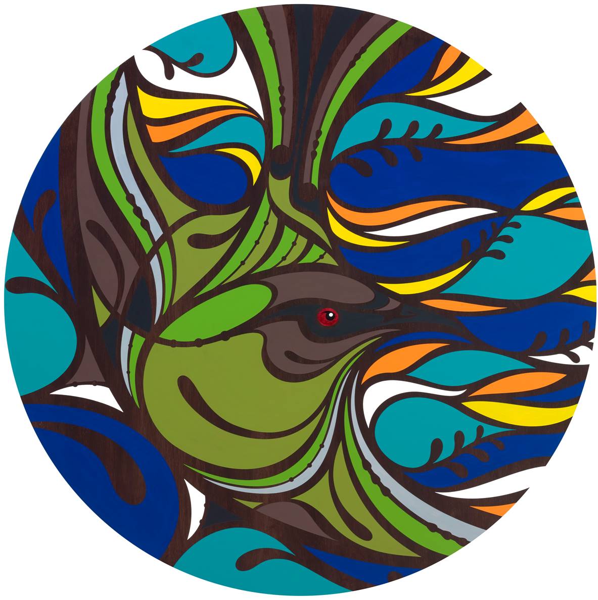 RayAvery's tweet image. View #ShaneHansen and other #leading #NZ #artists TODAY at #Mossgreen-Webbs - Falcon St, #Parnell
Helping @SirRayAvery #TheLifePod