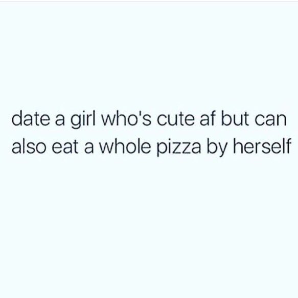 TC Nutrition tweet media