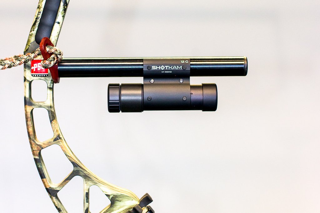 Official__PSG's tweet photo. Creating products that they believe in and that gets results earns @ShotKam_GunCam the honor of Company of the Week! You can find their listing on our site here and order ASAP: https://t.co/uGB83HJGlp
#Shotkam #CompanyOfTheWeek #gun #camera #bowmount #optics https://t.co/P9ITvPTLFf