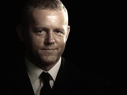 Happy Birthday to the one and only David Morse!!! 