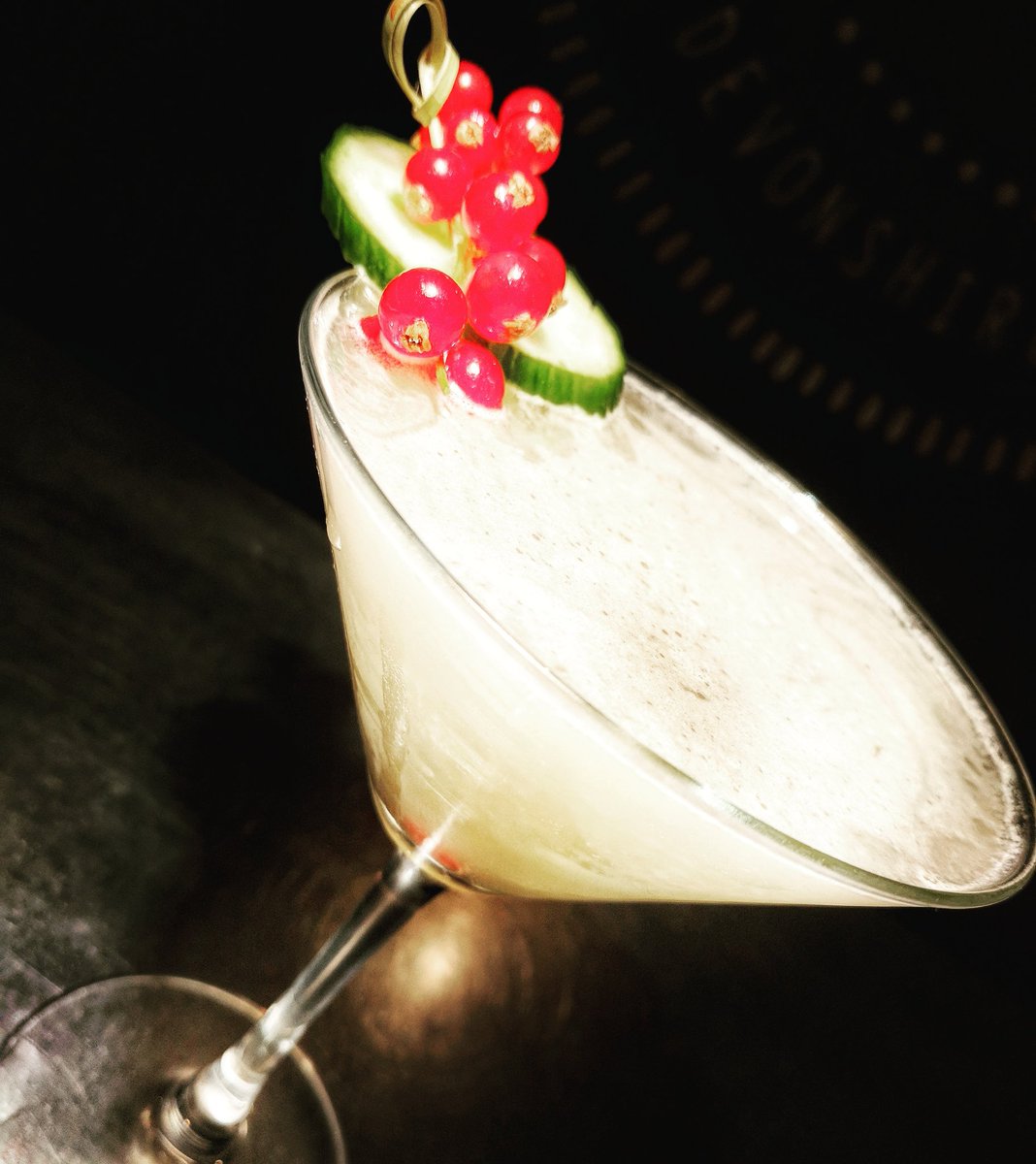 Hell Below tweet media